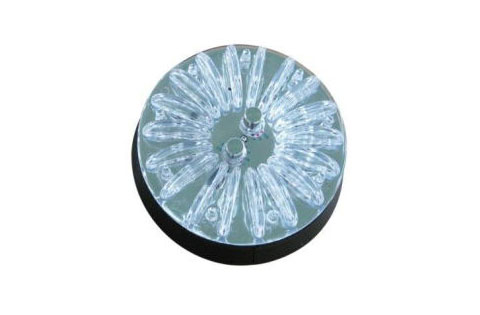 Reading light RL-232